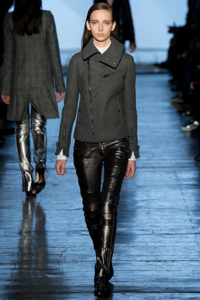 Look 23